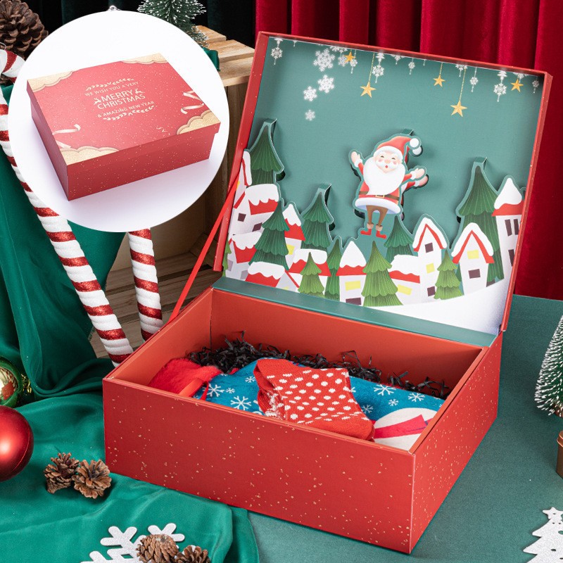 क्रिसमस-3d-box-christmas-eve-gift-box.html