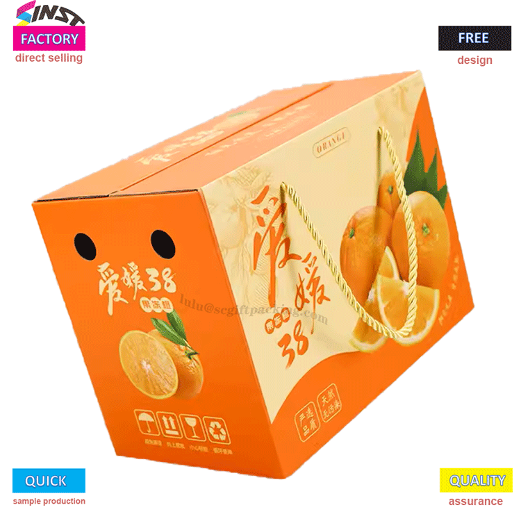 नयाँ प्याकेजिङ्ग इकोसिस्टम 