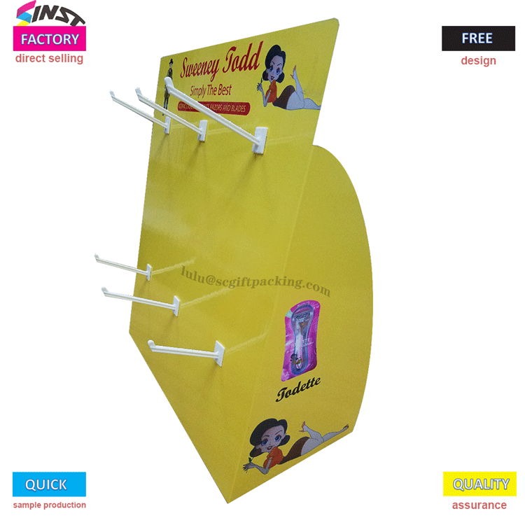 के किचेन डिस्प्ले र्याक एउटा डिस्प्ले जादू होइन जसले साना किचेनहरूलाई 