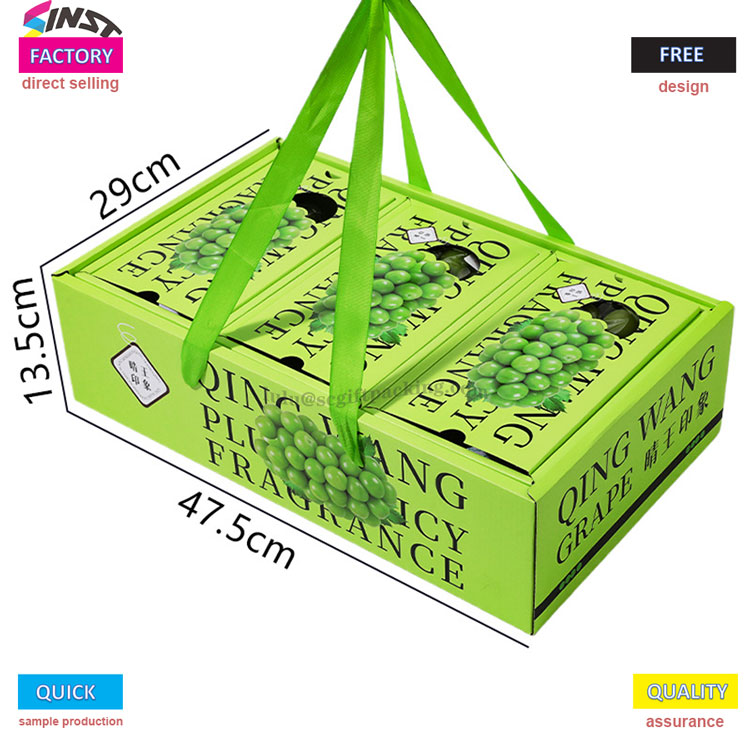 हलिडे गिफ्ट बक्सहरूले कसरी मौसमी उपहार दिने अनुभवहरू बढाउन सक्छ?