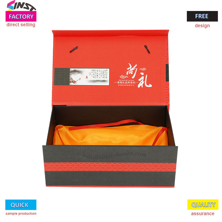 किन यो थर्मस कप उपहार बक्स व्यापार उपहार र छुट्टी आशीर्वाद को लागि रुचाइएको छनोट हो?