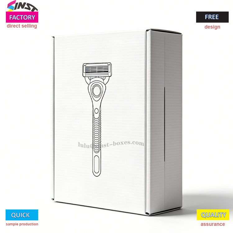 शेभर उपहार बक्स कसरी छनौट गर्ने? एउटा लेखमा उच्च-अन्त उपहार बक्सहरू चयन गर्नुहोस्, सबै परिदृश्य उपहार दिने आवश्यकताहरूको लागि उपयुक्त