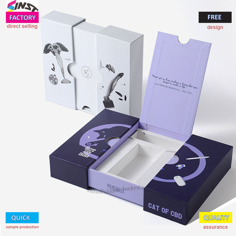 डिजिटल उपहार बक्स